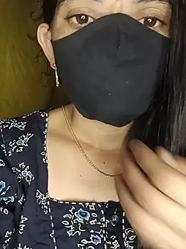Telugu Cute Angel online show from 07.14.26