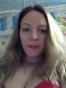 Snapshot of KattyLuuu chatting on 01.09.26 KattyLuuu online show from 01.09.26