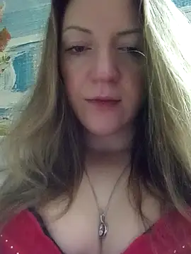 Snapshot of KattyLuuu chatting on 01.11.26 KattyLuuu online show from 01.11.26