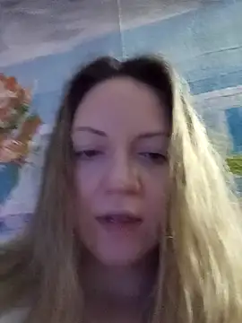 Snapshot of KattyLuuu chatting on 01.14.26 KattyLuuu online show from 01.14.26