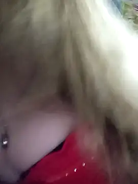 Snapshot of KattyLuuu chatting on 01.16.26 KattyLuuu online show from 01.16.26