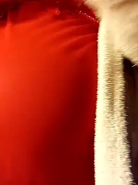 Snapshot of KattyLuuu chatting on 02.04.26 KattyLuuu online show from 02.04.26