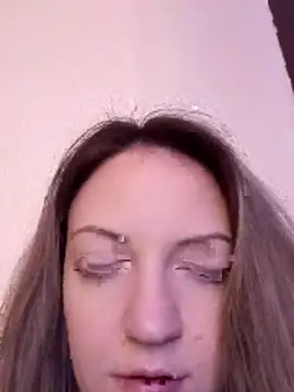 Snapshot of KattyLuuu chatting on 02.07.26 KattyLuuu online show from 02.07.26