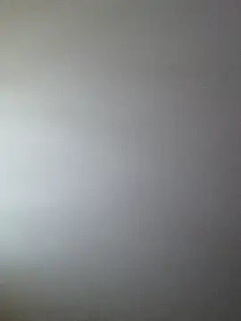 Snapshot of KattyLuuu chatting on 02.08.26 KattyLuuu online show from 02.08.26