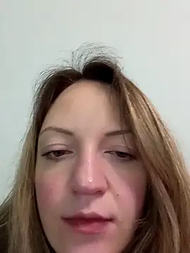 Snapshot of KattyLuuu chatting on 02.20.26 KattyLuuu online show from 02.20.26