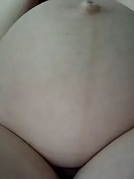 Snapshot of KattyLuuu chatting on 02.27.26 KattyLuuu online show from 02.27.26