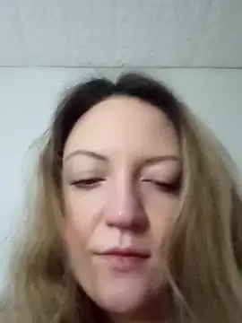 Snapshot of KattyLuuu chatting on 03.01.26 KattyLuuu online show from 03.01.26