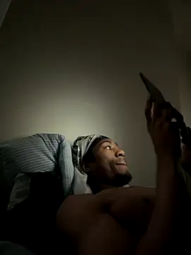 bigdickdomd online show from 12.02.25