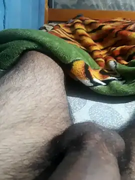 nandohk4r online show from 04.03.26