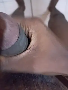 tharu111111 online show from 01.11.25