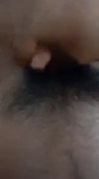 tharu111111 online show from 01.16.25