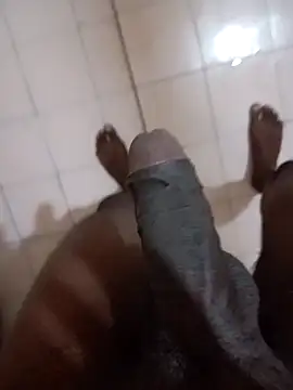 tharu111111 online show from 01.18.25