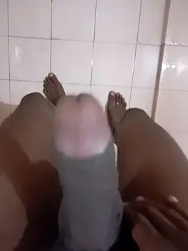 tharu111111 online show from 01.19.25