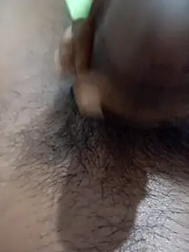 tharu111111 online show from 01.21.25