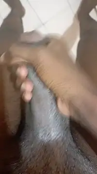 tharu111111 online show from 01.25.25