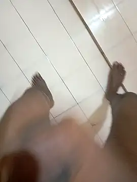 tharu111111 online show from 01.30.25