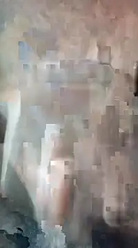 tharu111111 online show from 03.21.25