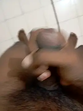 tharu111111 online show from 09.22.25