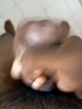 tharu111111 online show from 02.03.26