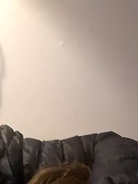 biggnipz online show from 09.20.25