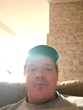 biggnipz online show from 06.12.26