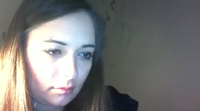 MeganGold online show from 12.22.24