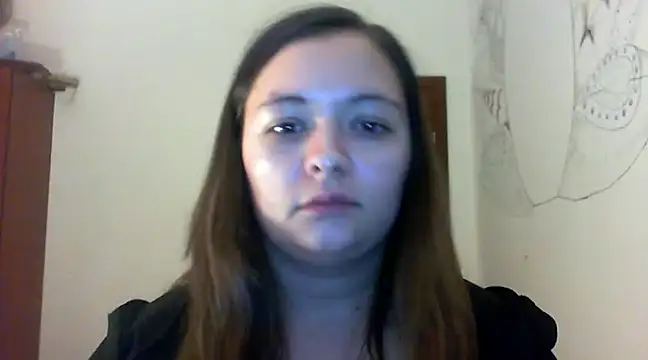 MeganGold online show from 01.13.25