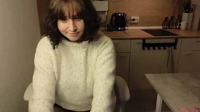 whatamarrie online show from 12.18.24