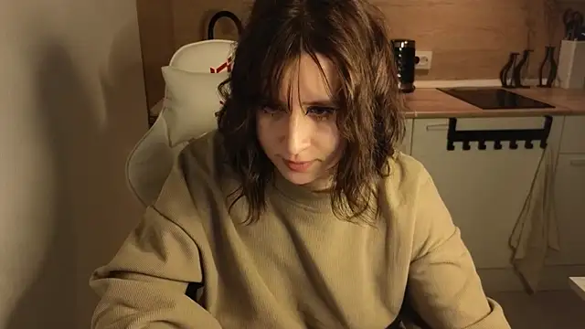 whatamarrie online show from 12.20.24