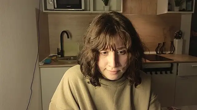 whatamarrie online show from 12.22.24