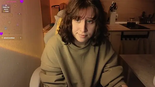 whatamarrie online show from 12.29.24