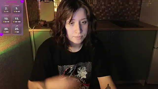 whatamarrie online show from 01.08.25