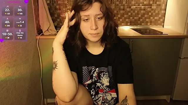 whatamarrie online show from 01.14.25