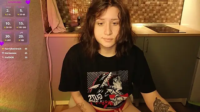 whatamarrie online show from 01.14.25