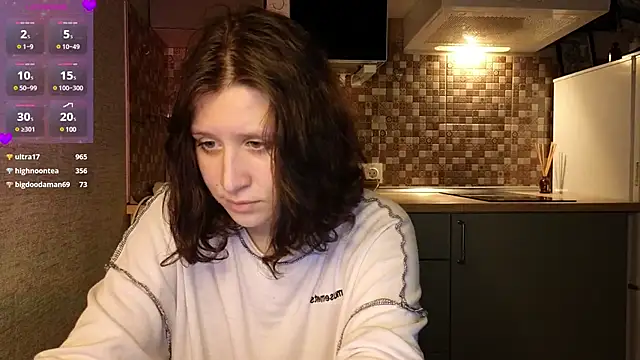 whatamarrie online show from 01.27.25