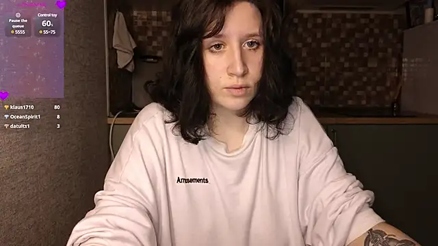 whatamarrie online show from 01.28.25