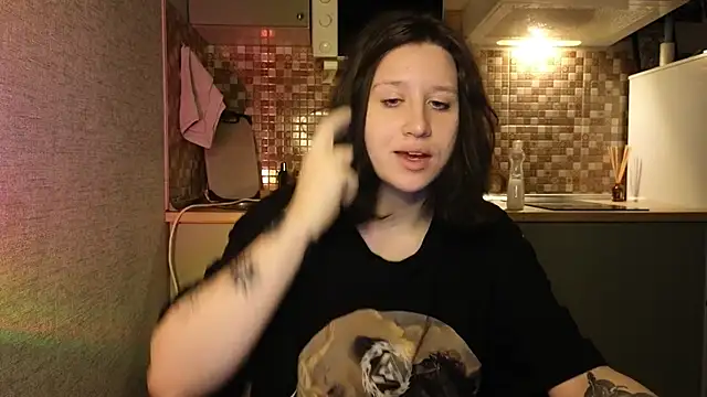 whatamarrie online show from 01.29.25