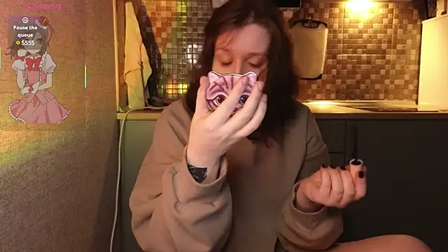 whatamarrie online show from 02.21.25