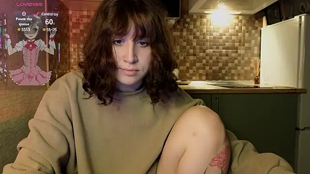 whatamarrie online show from 02.28.25