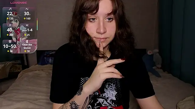 whatamarrie online show from 03.02.25