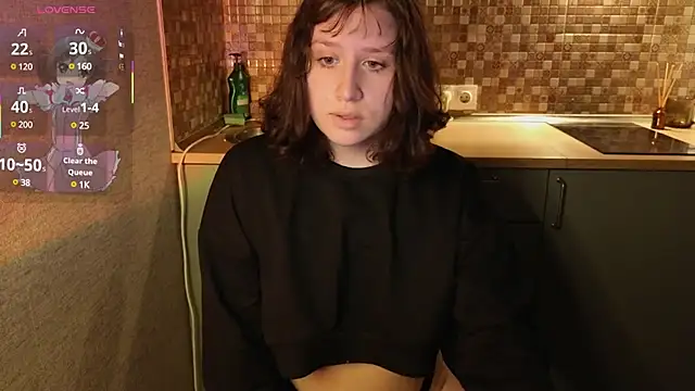 whatamarrie online show from 03.14.25