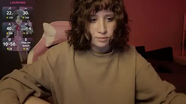 whatamarrie online show from 09.18.25