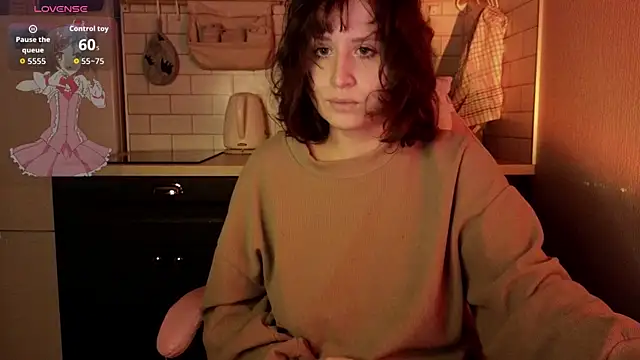 whatamarrie online show from 09.24.25