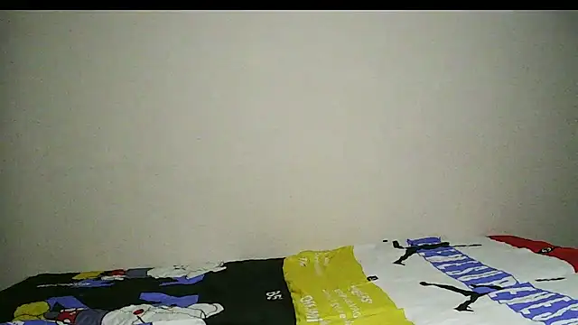 AzallandRoom online show from 12.28.24