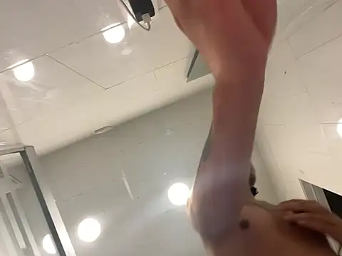 GIOOOO568 online show from 06.02.26