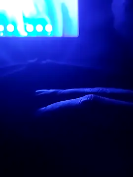 montero 3535 online show from 12.16.24