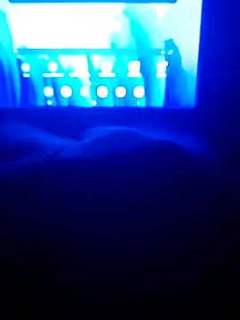 montero 3535 online show from 12.23.24