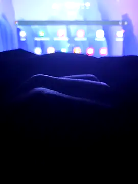 montero 3535 online show from 12.25.24