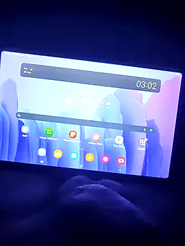 montero 3535 online show from 12.26.24