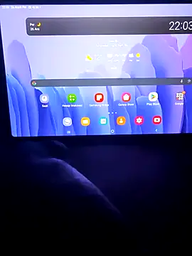 montero 3535 online show from 12.26.24